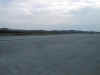 0305plocha09.jpg (13862 bytes)