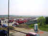 0405plocha20.jpg (53887 bytes)