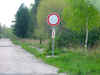 0405prijezd04.jpg (64134 bytes)