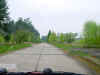 0405prijezd05.jpg (44768 bytes)