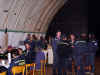 0505hangar06.jpg (64272 bytes)