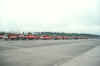 0505odjezd18.jpg (29074 bytes)