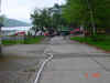 0505trat06.jpg (74214 bytes)