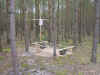 0805hrob02.jpg (127722 bytes)