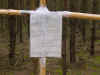 0805hrob03.jpg (54725 bytes)