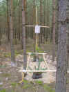 0805hrob05.jpg (70635 bytes)