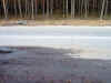 0805hrob06.jpg (97798 bytes)