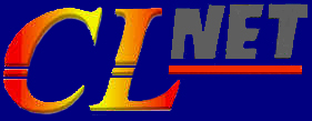 CL-Net