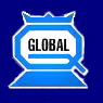 Q-GLOBAL