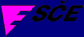 Logo Severoesk energetiky, a.s.
